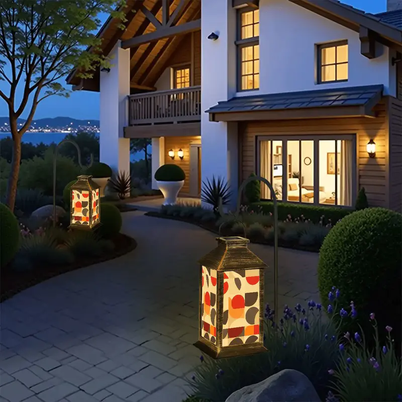 15 Custom Lighting Ideas: A Step-by-Step Design Guide