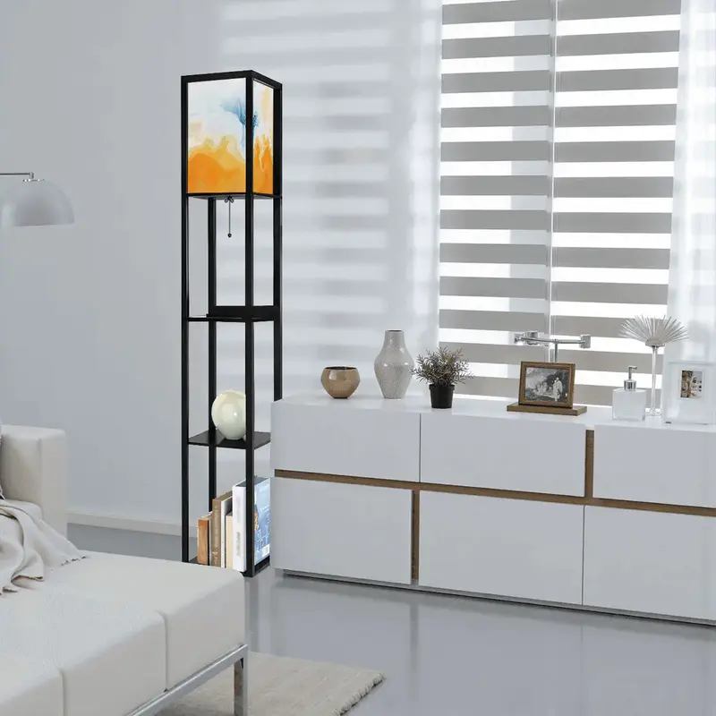15 Custom Lighting Ideas: A Step-by-Step Design Guide