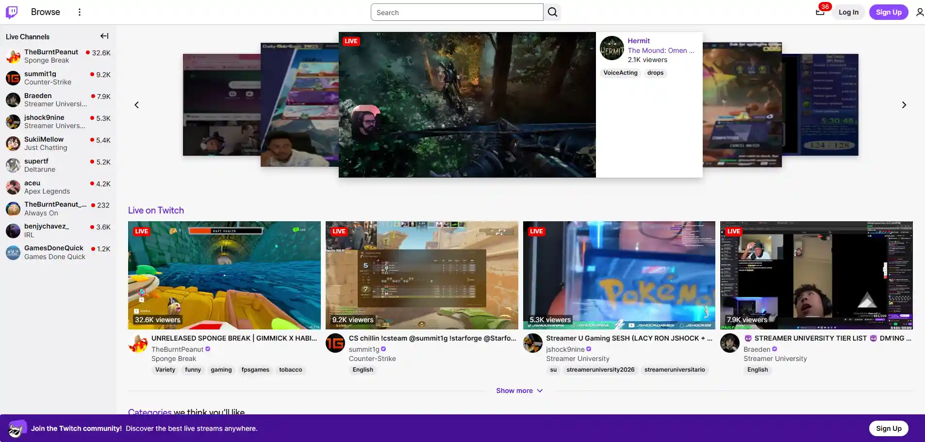How to Do Twitch Marketing in 2026: A Complete Guide