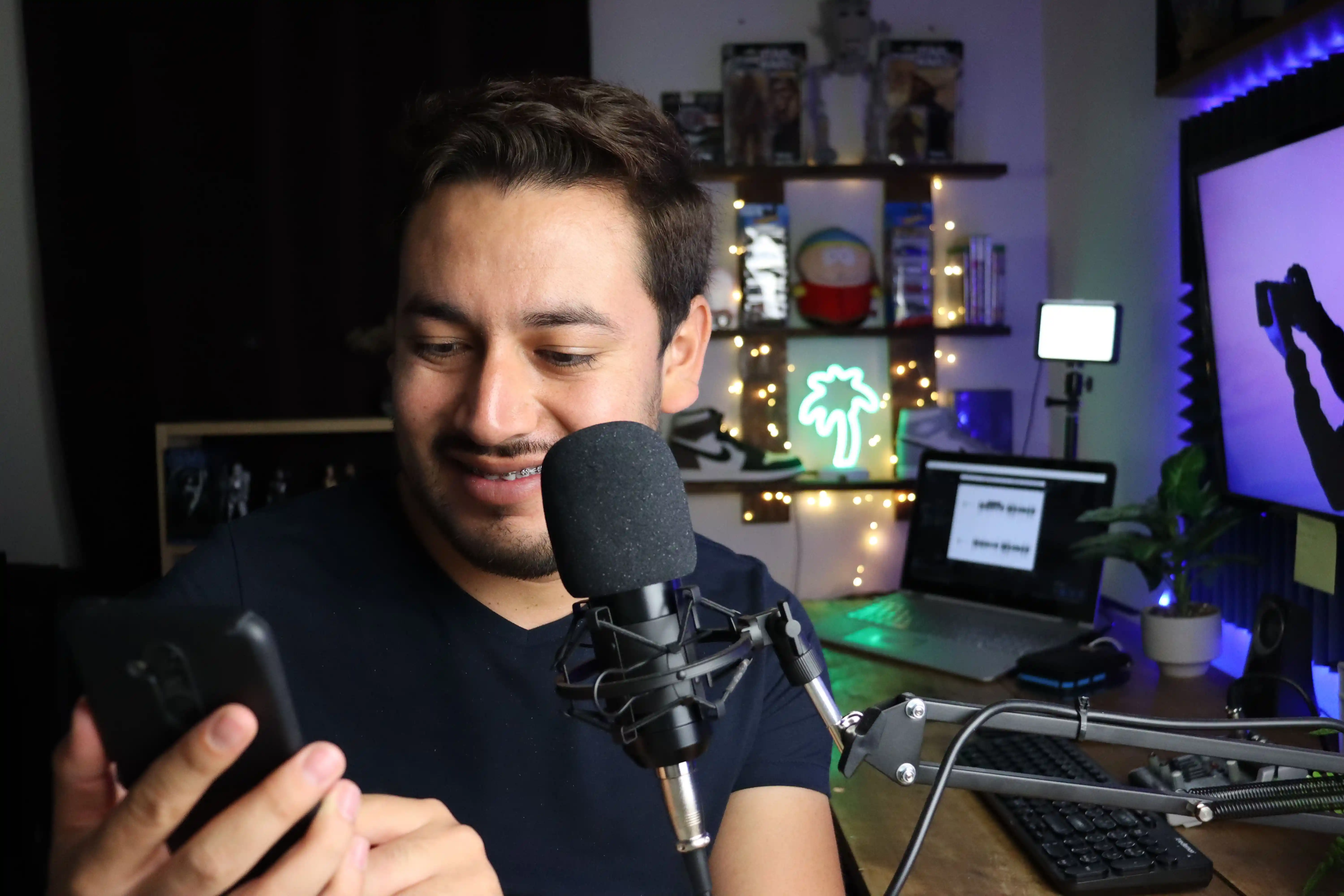How to Do Twitch Marketing in 2026: A Complete Guide