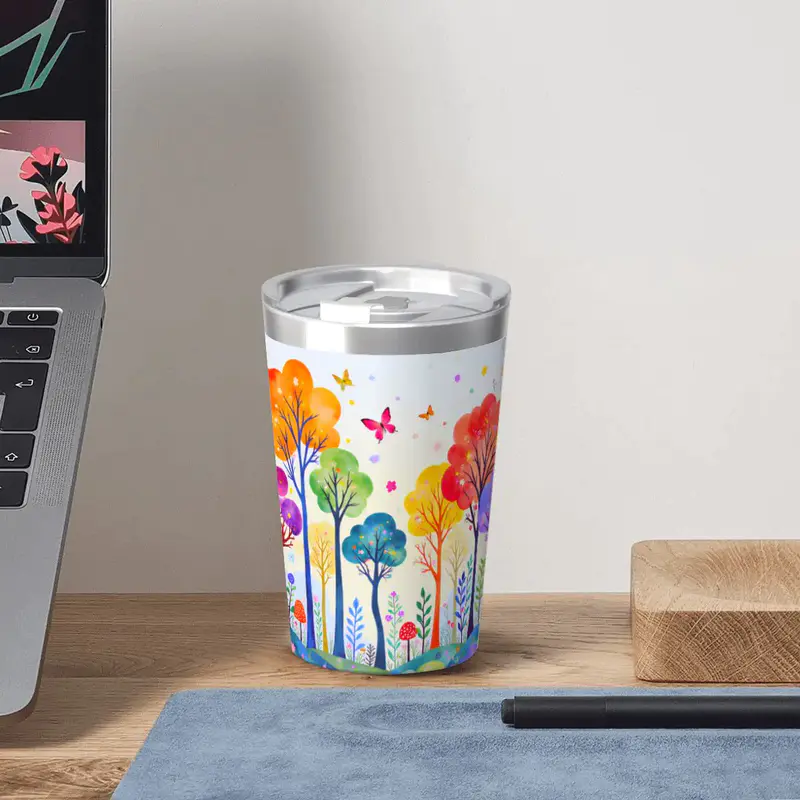 35 Best Branded Merchandise Ideas to Grow Your Brand in 2026