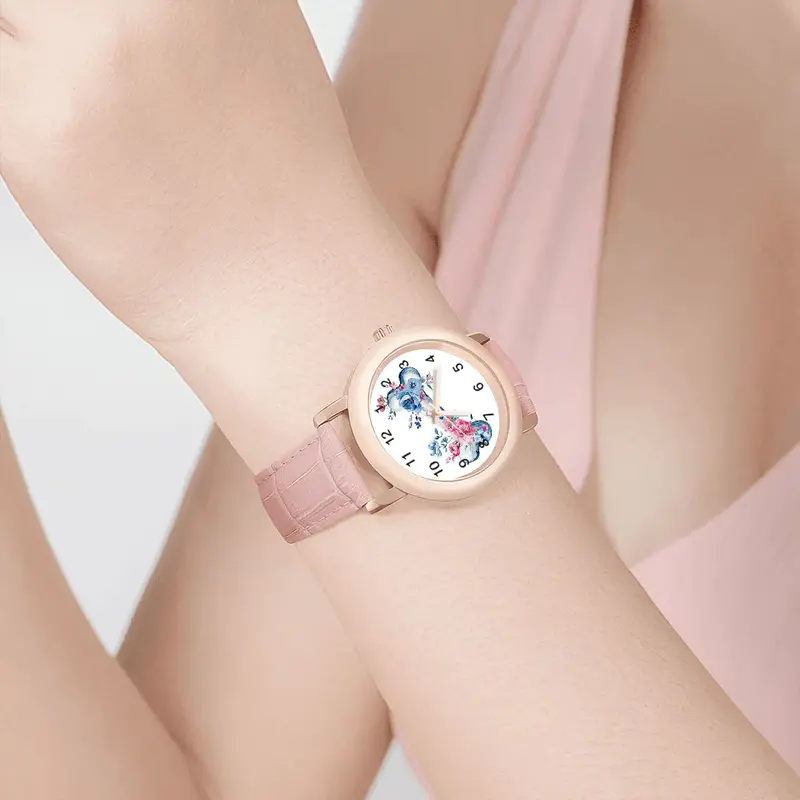 35 Best Branded Merchandise Ideas to Grow Your Brand in 2026