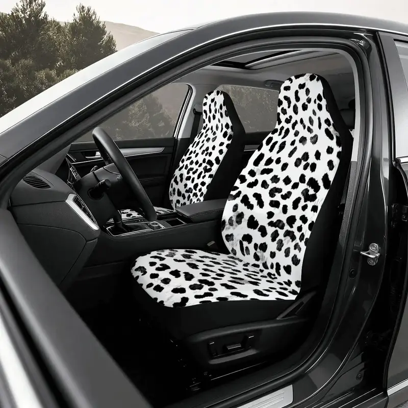 35 Best Branded Merchandise Ideas to Grow Your Brand in 2026