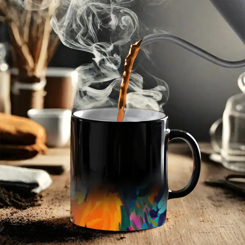 35 Best Branded Merchandise Ideas to Grow Your Brand in 2026