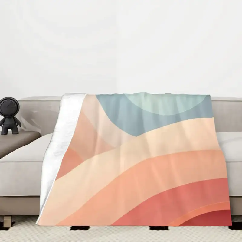 35 Best Branded Merchandise Ideas to Grow Your Brand in 2026