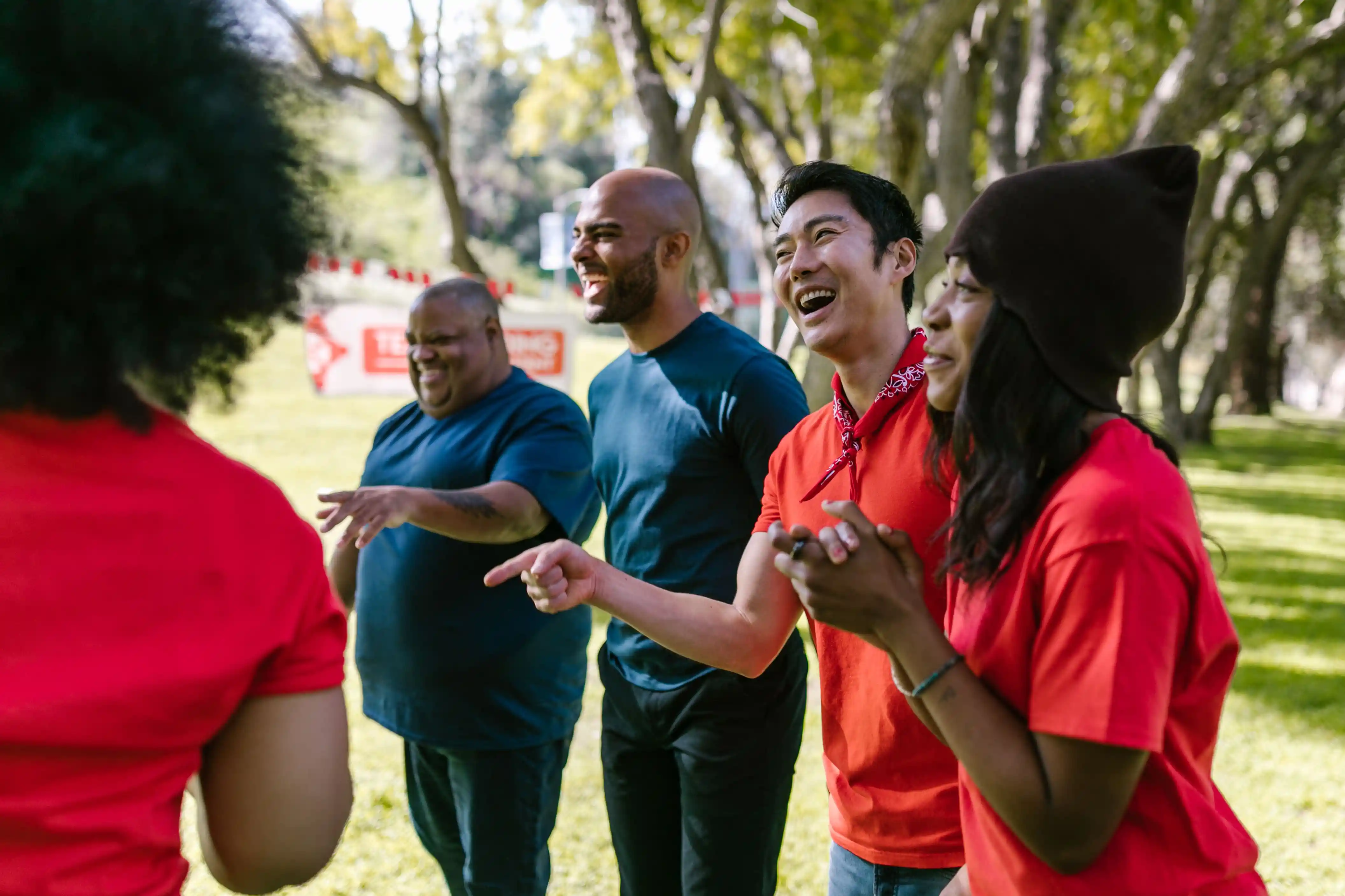 15 Community Engagement Ideas to Build Customer Loyalty