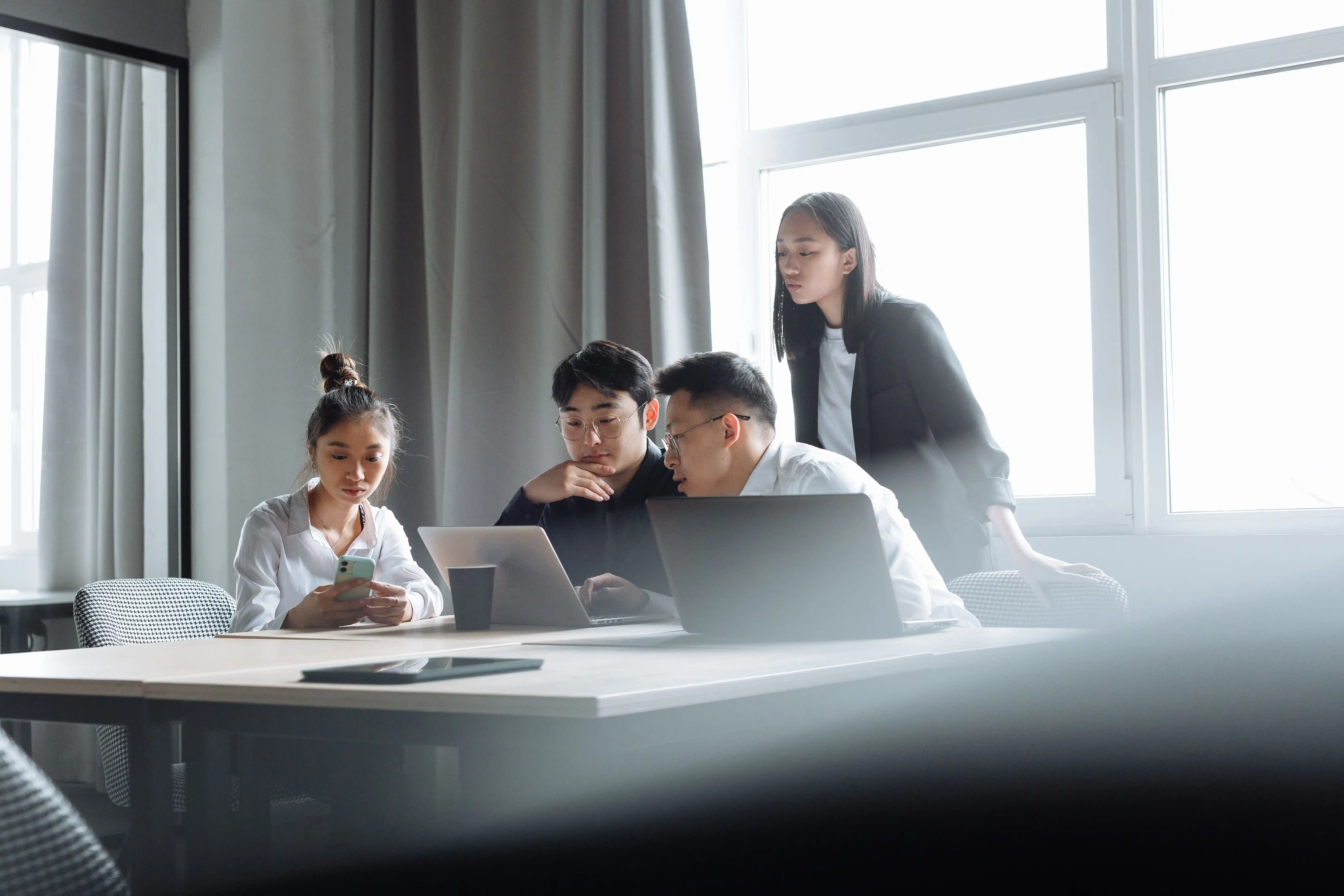 15 Community Engagement Ideas to Build Customer Loyalty