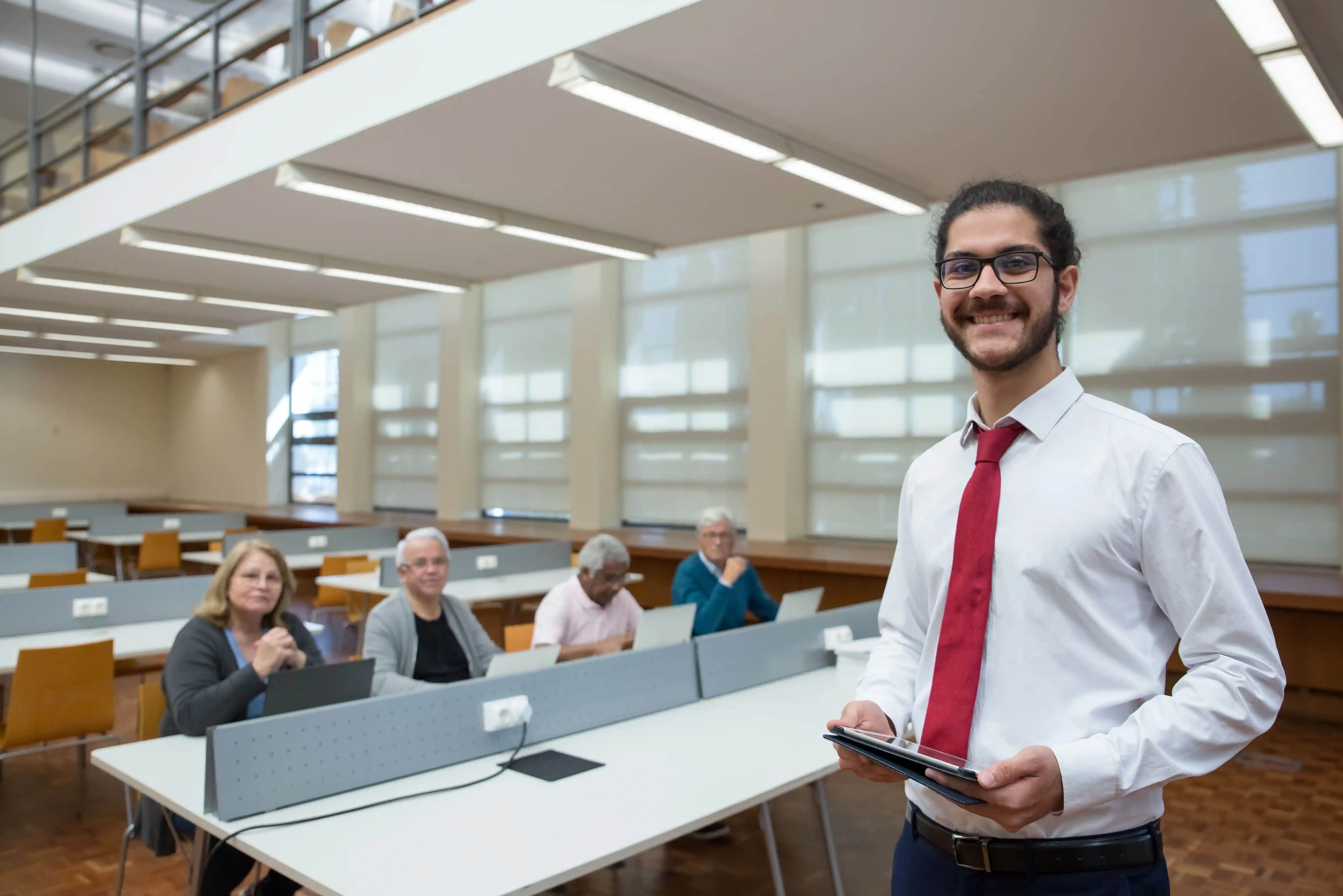 How to Make Extra Money as a Teacher: 40+ Side Hustles