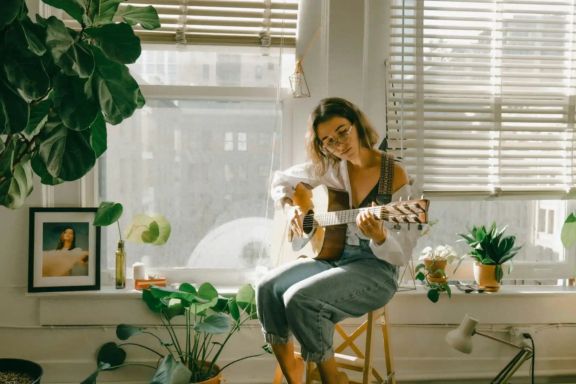 How to Make Money as a Musician: 20 Ways to Start Earning in 2026