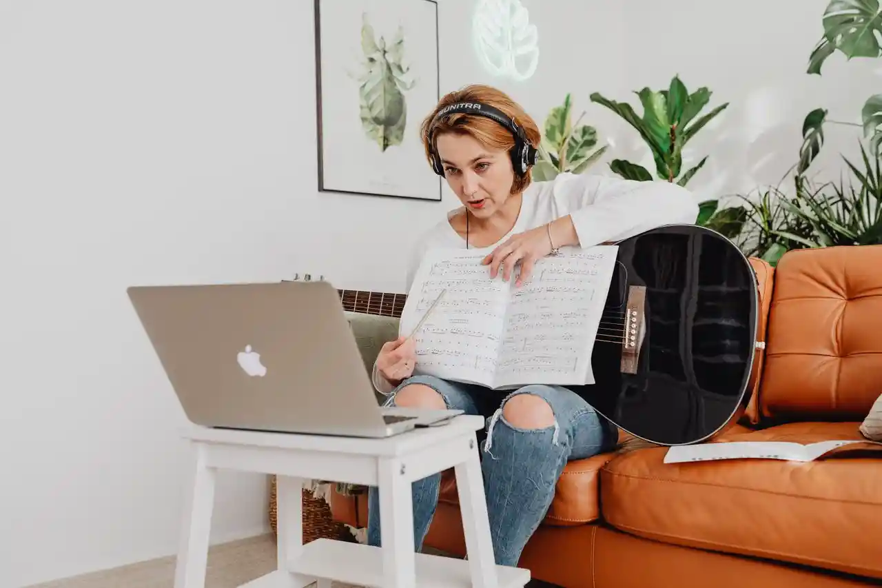 How to Make Money as a Musician: 20 Ways to Start Earning in 2026
