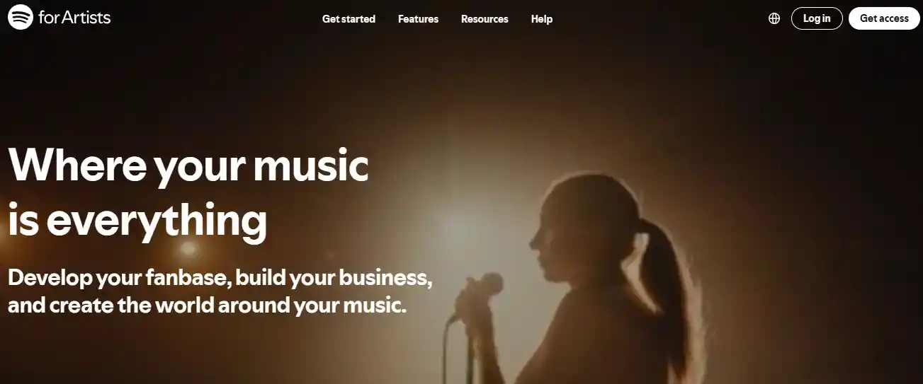 How to Make Money as a Musician: 20 Ways to Start Earning in 2026
