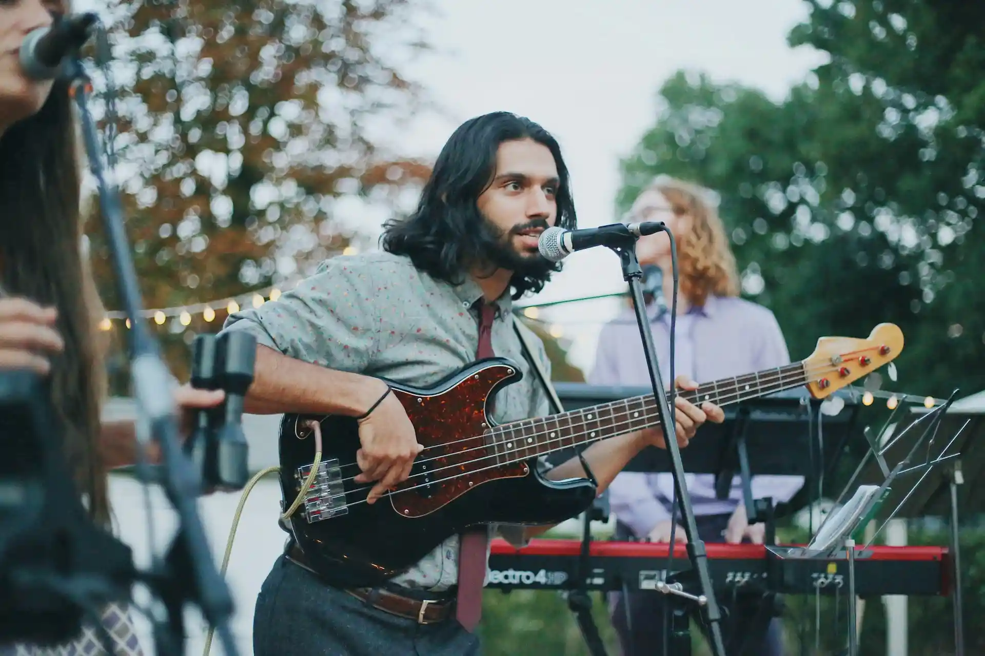 How to Make Money as a Musician: 20 Ways to Start Earning in 2026