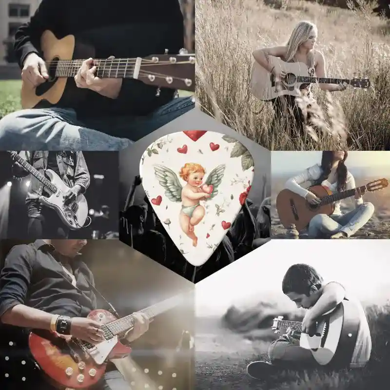 How to Make Money as a Musician: 20 Ways to Start Earning in 2026
