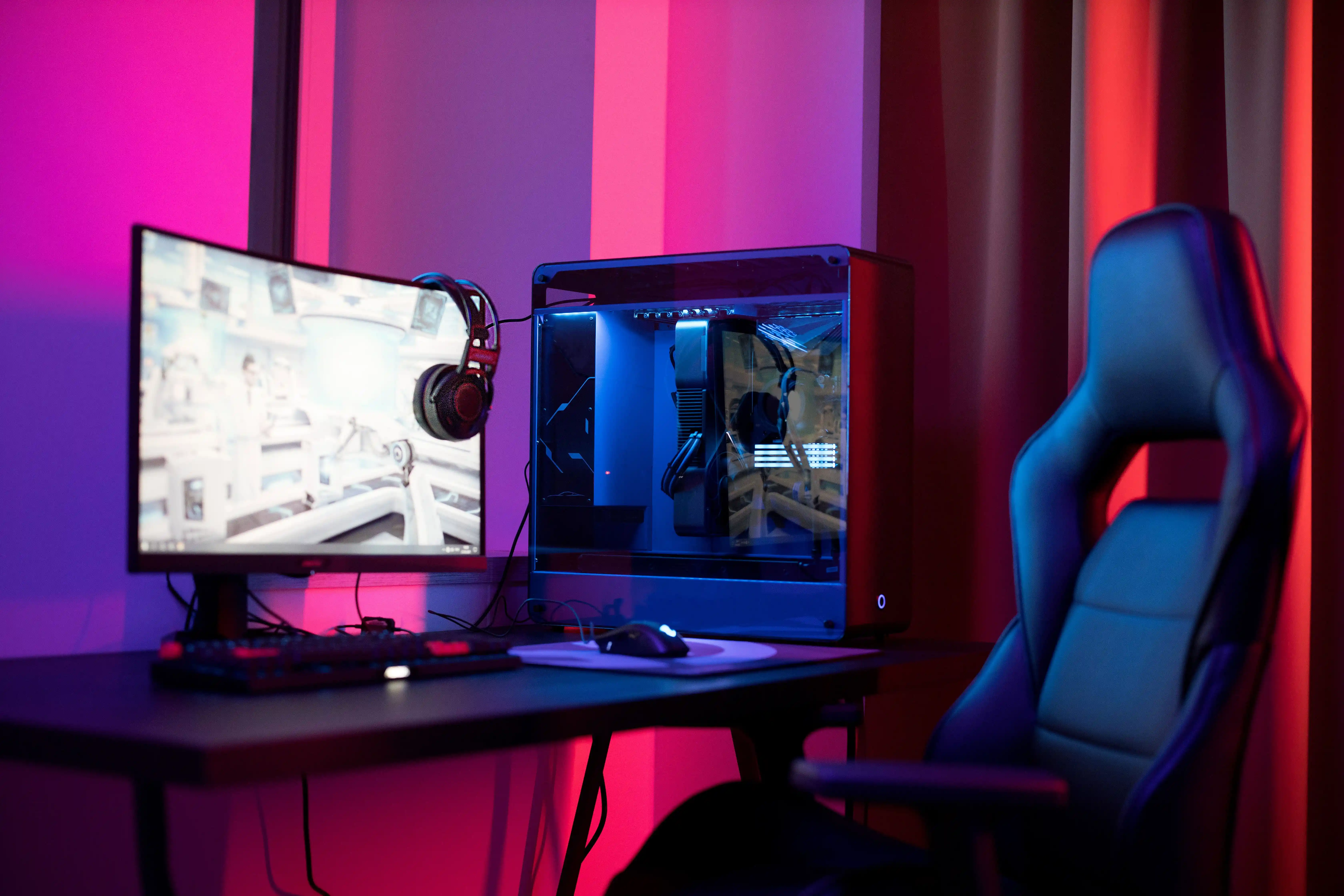 Best Lighting for YouTube Videos: A Complete Guide