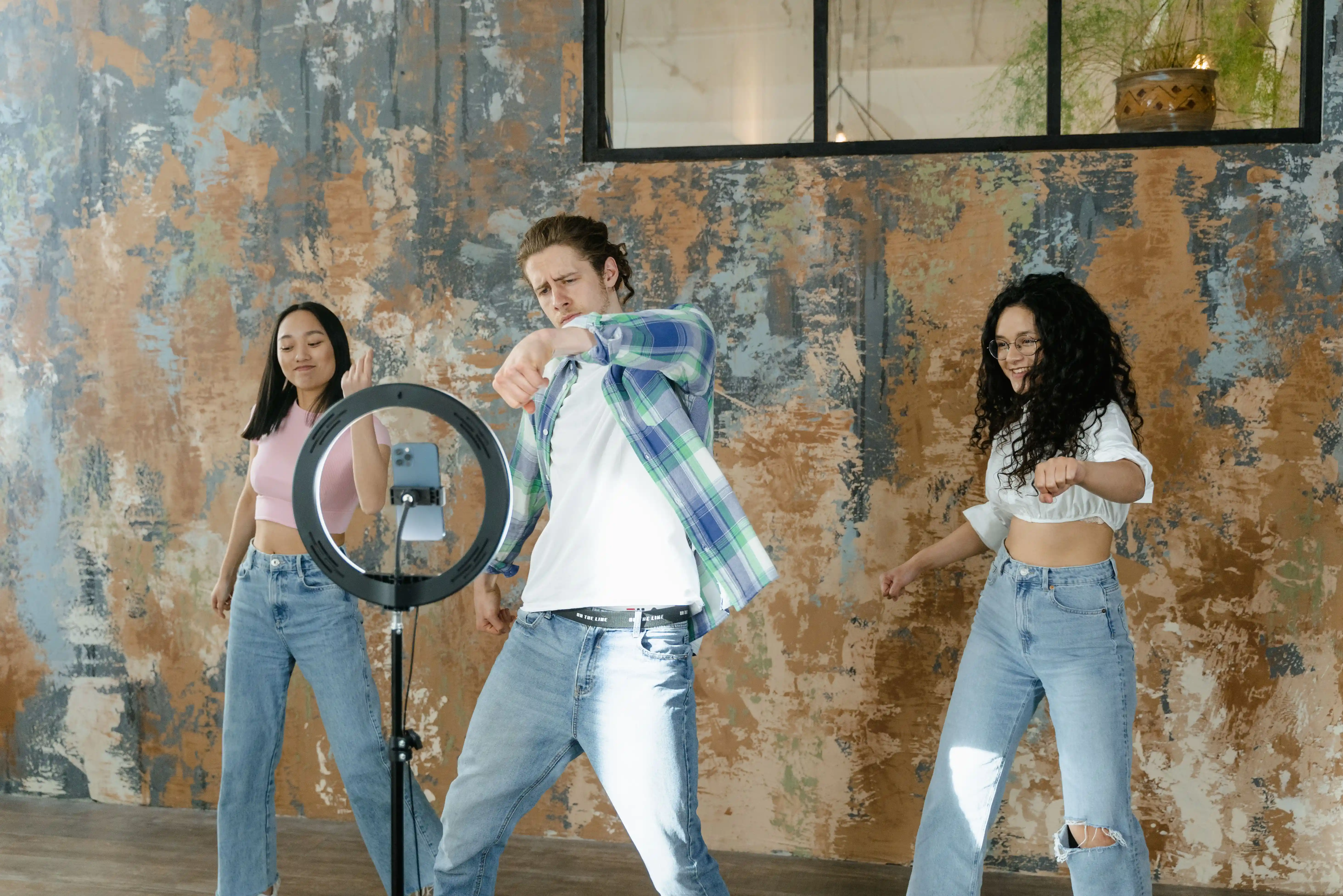 How to Sell Clothes on TikTok with Print on Demand: The 2026 Playbook