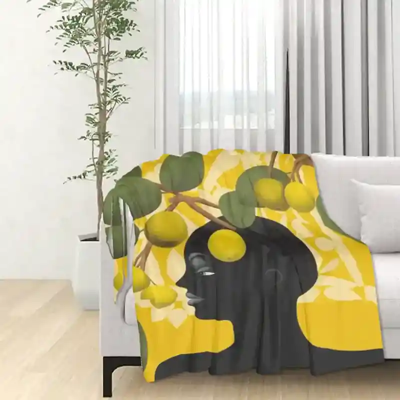 Fresh Halloween Marketing Ideas for POD Brands in 2026