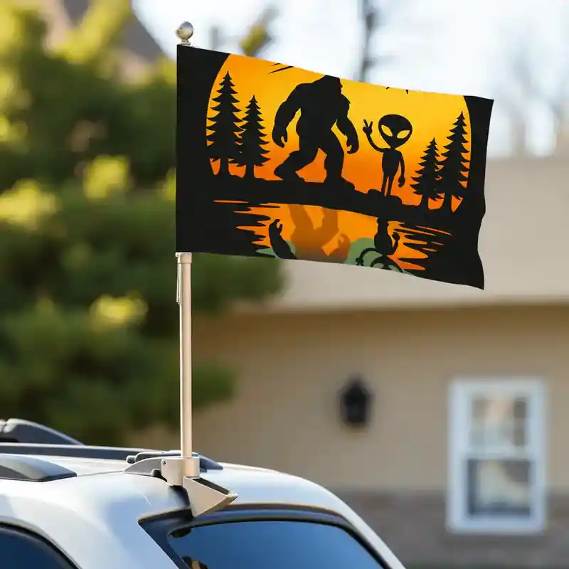 Fresh Halloween Marketing Ideas for POD Brands in 2026