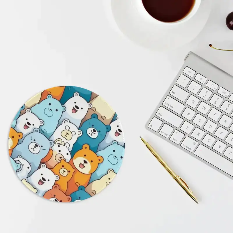 Personalized School Supplies: 20 Top Picks for 2026