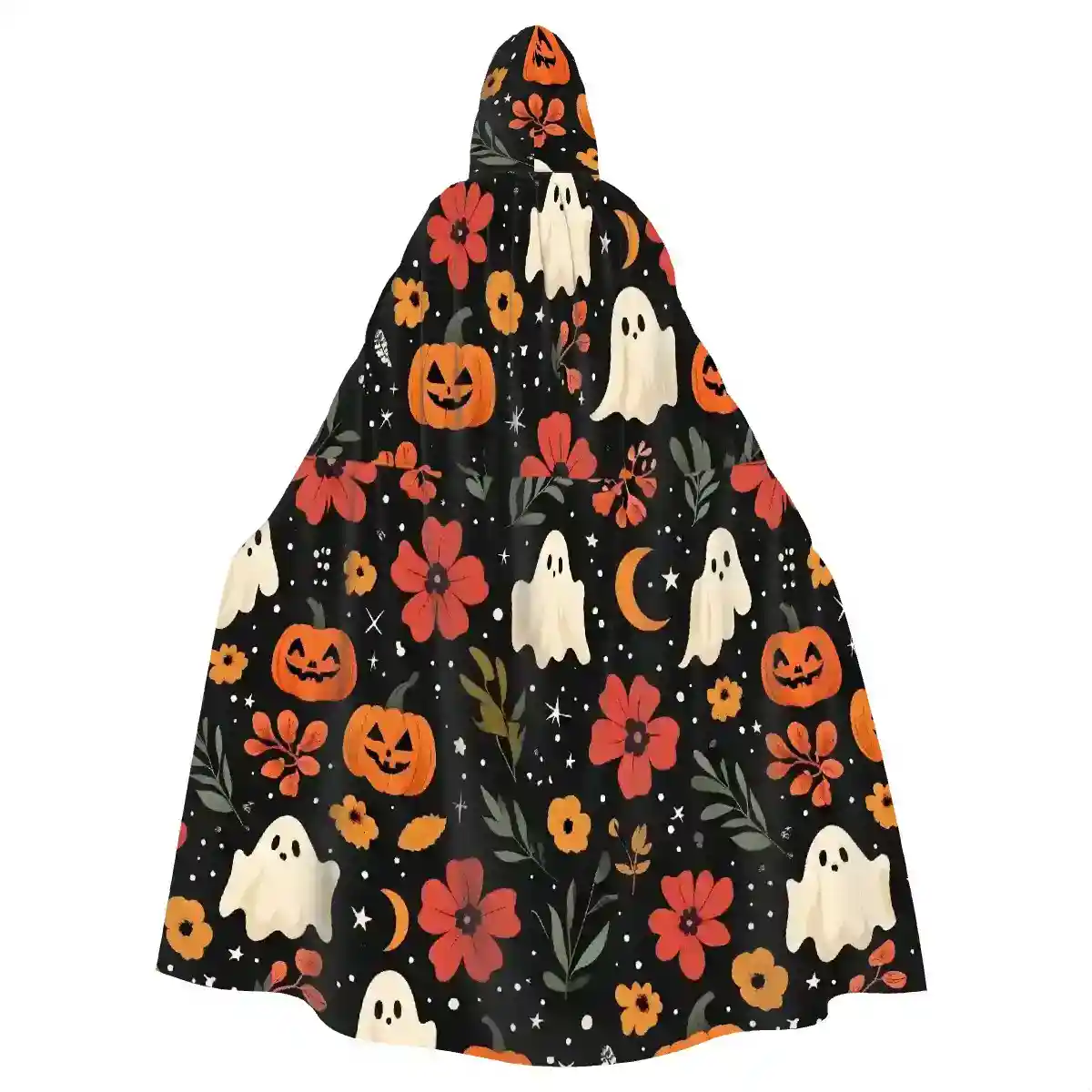Fresh Halloween Marketing Ideas for POD Brands in 2026