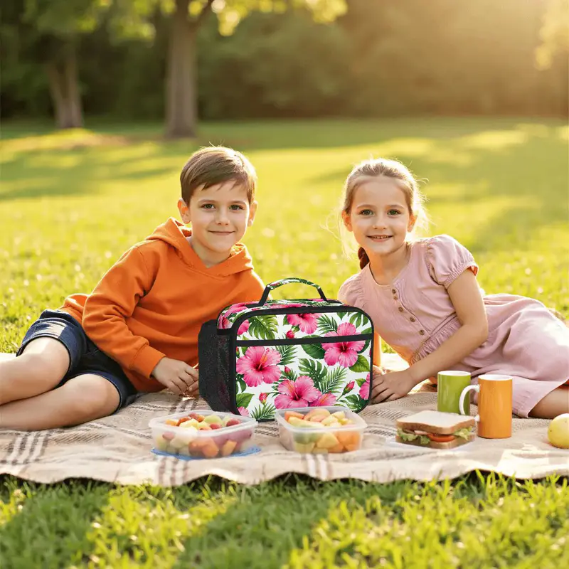 Personalized School Supplies: 20 Top Picks for 2026