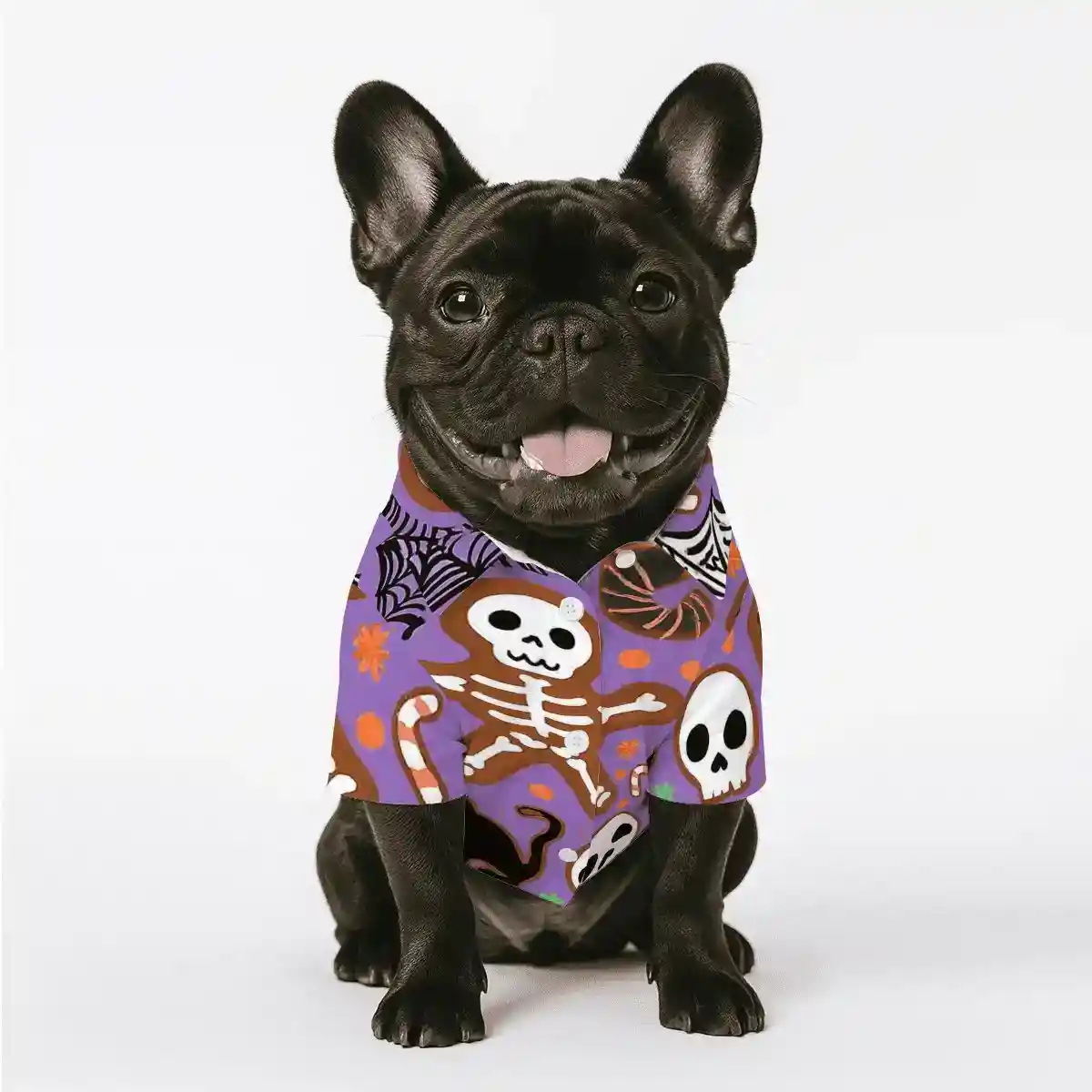 Fresh Halloween Marketing Ideas for POD Brands in 2026