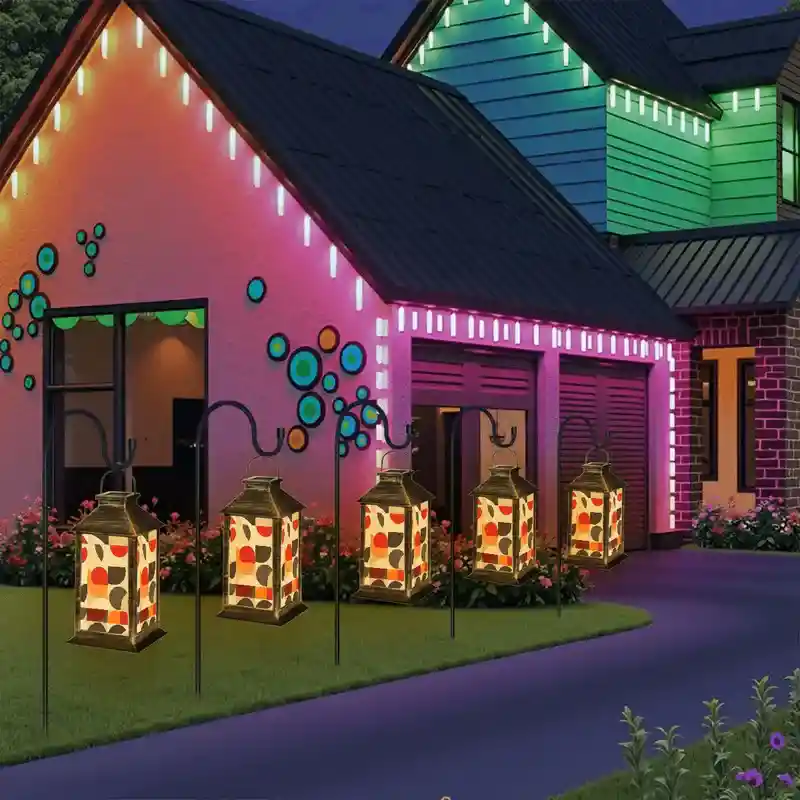 Fresh Halloween Marketing Ideas for POD Brands in 2026