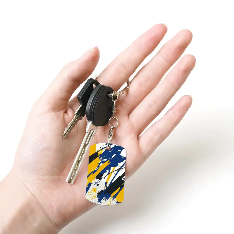 Personalized School Supplies: 20 Top Picks for 2026