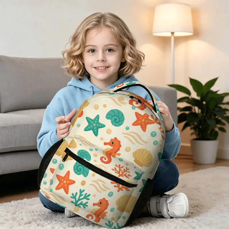 Personalized School Supplies: 20 Top Picks for 2026