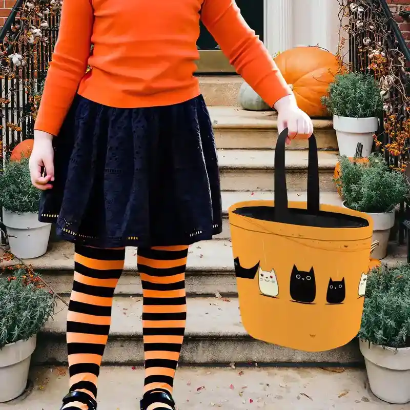 Fresh Halloween Marketing Ideas for POD Brands in 2026