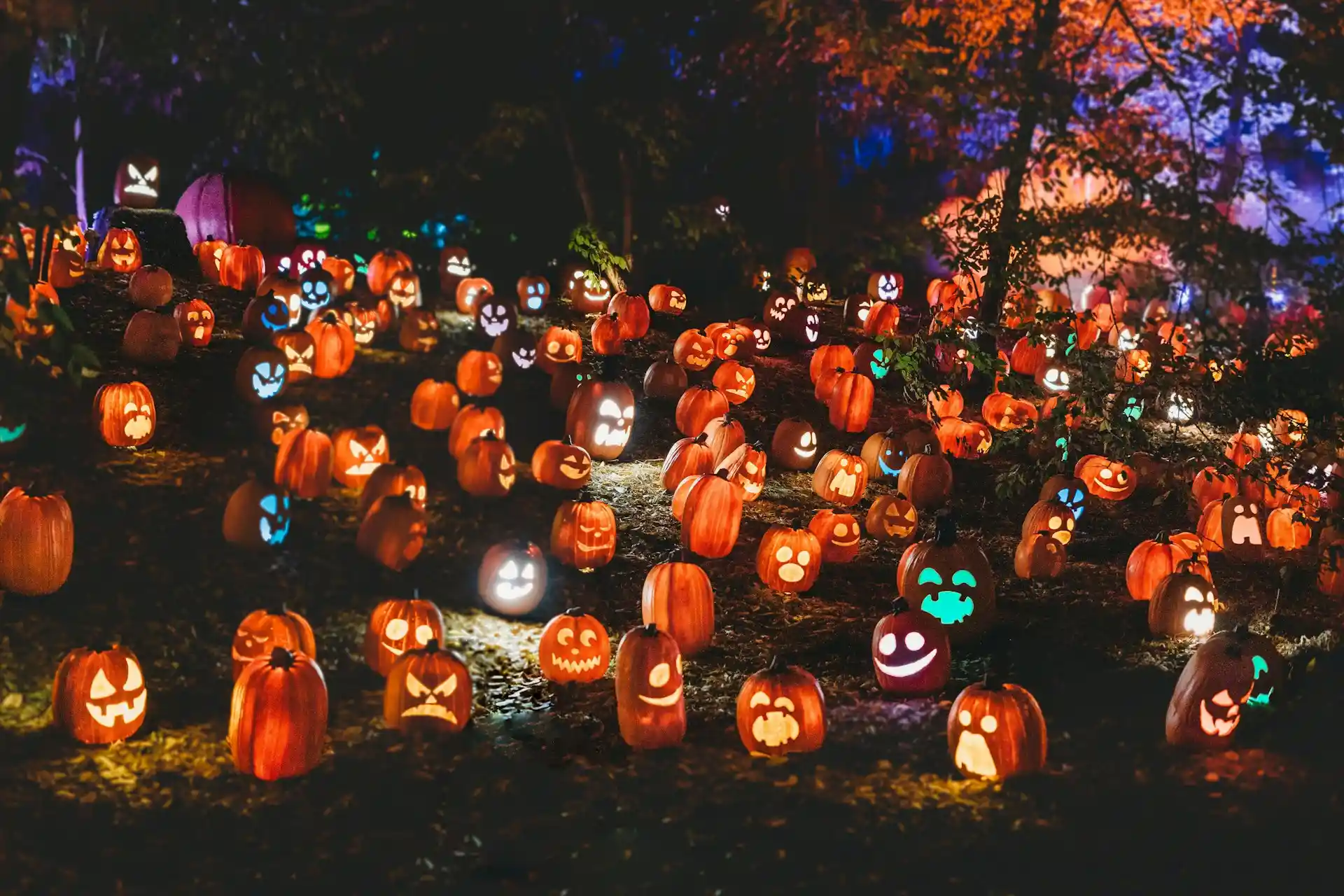 Fresh Halloween Marketing Ideas for POD Brands in 2026
