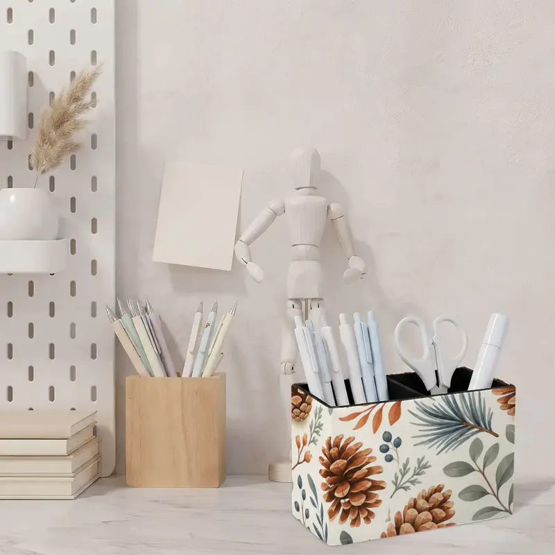 Personalized School Supplies: 20 Top Picks for 2026