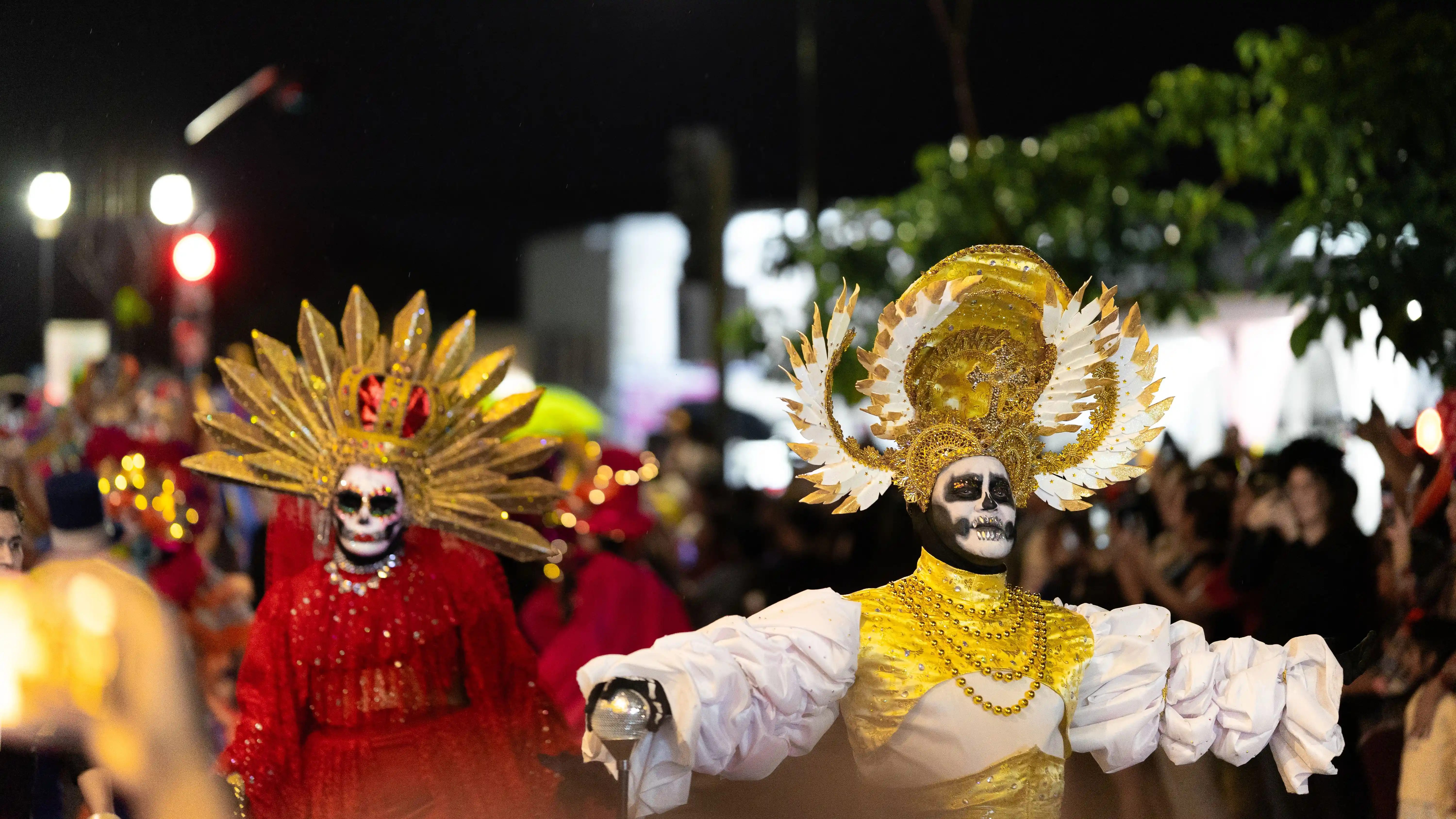 15 Best Halloween Trends You Need to Know in 2026
