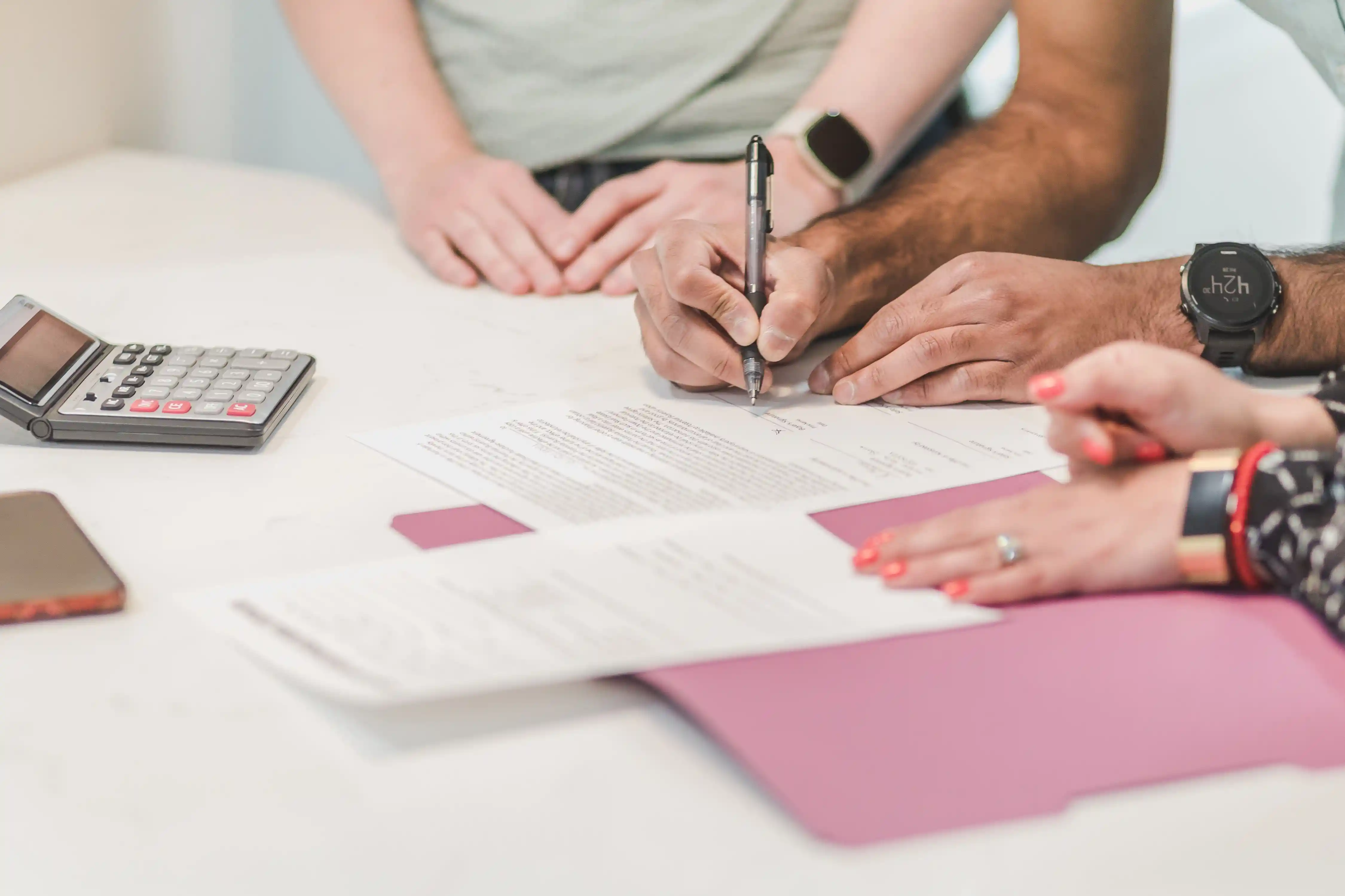 How Much Does It Cost to Sell on Shopify in 2026? The Complete Breakdown