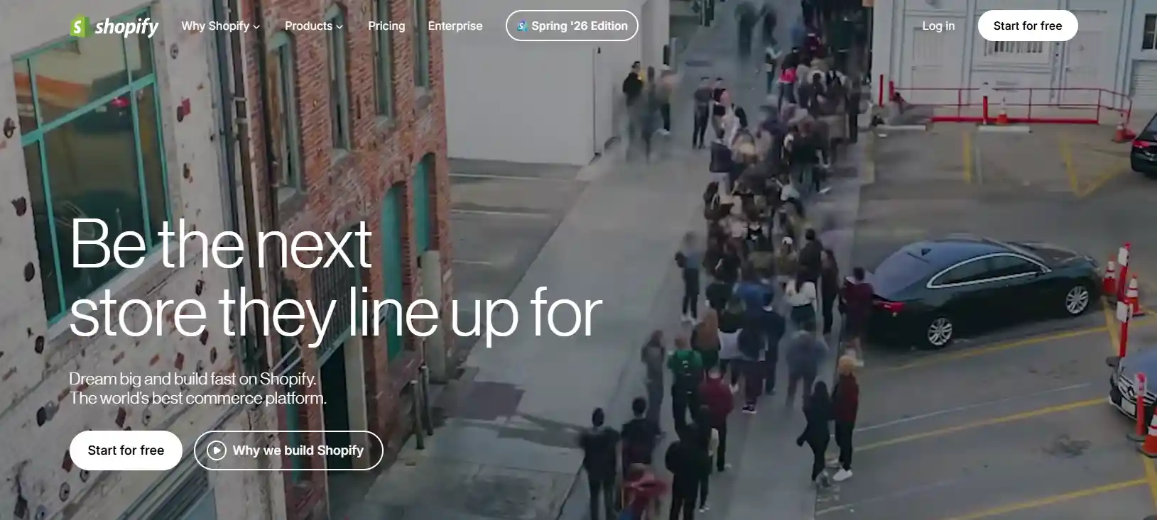 How Much Does It Cost to Sell on Shopify in 2026? The Complete Breakdown