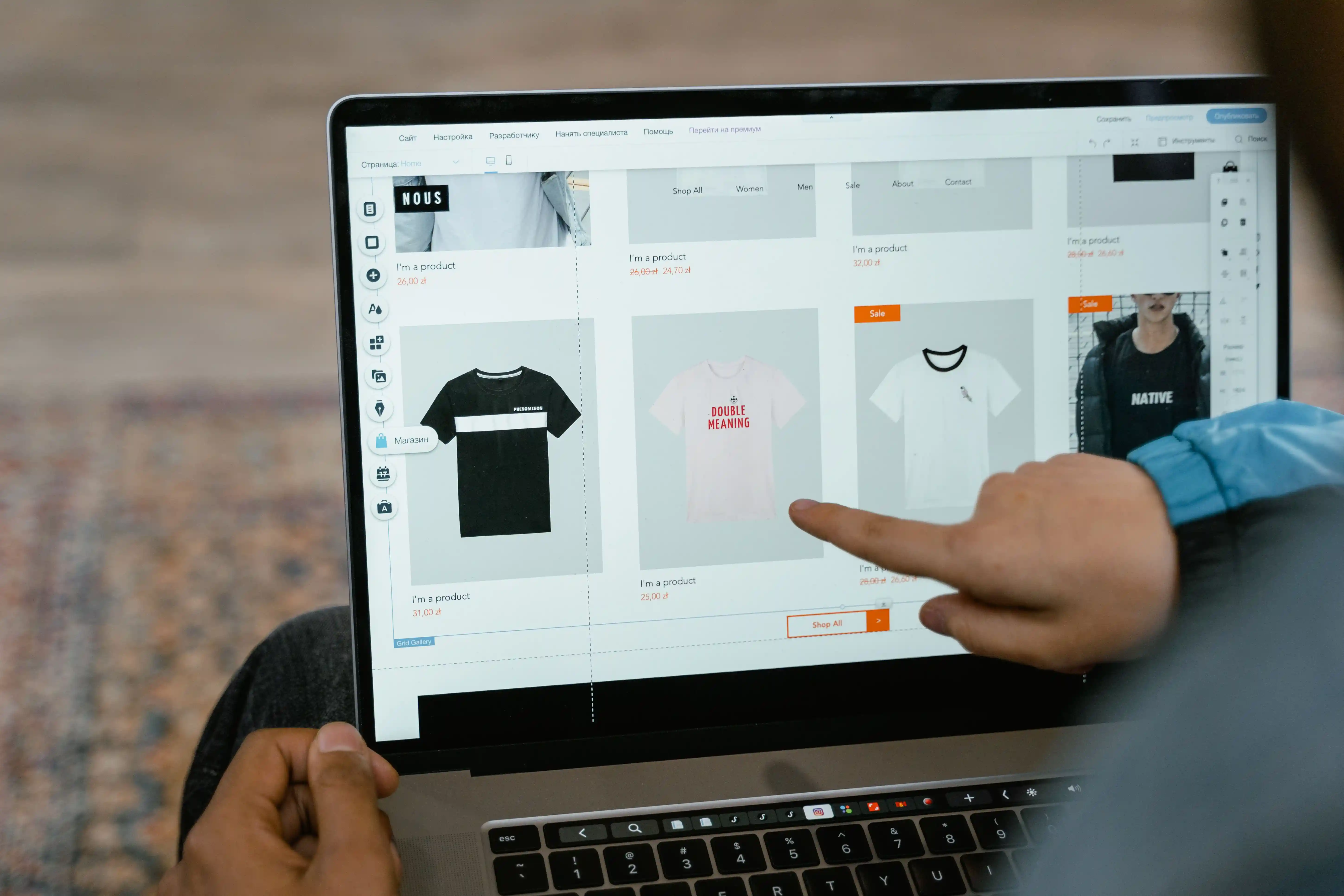 How Much Does It Cost to Sell on Shopify in 2026? The Complete Breakdown