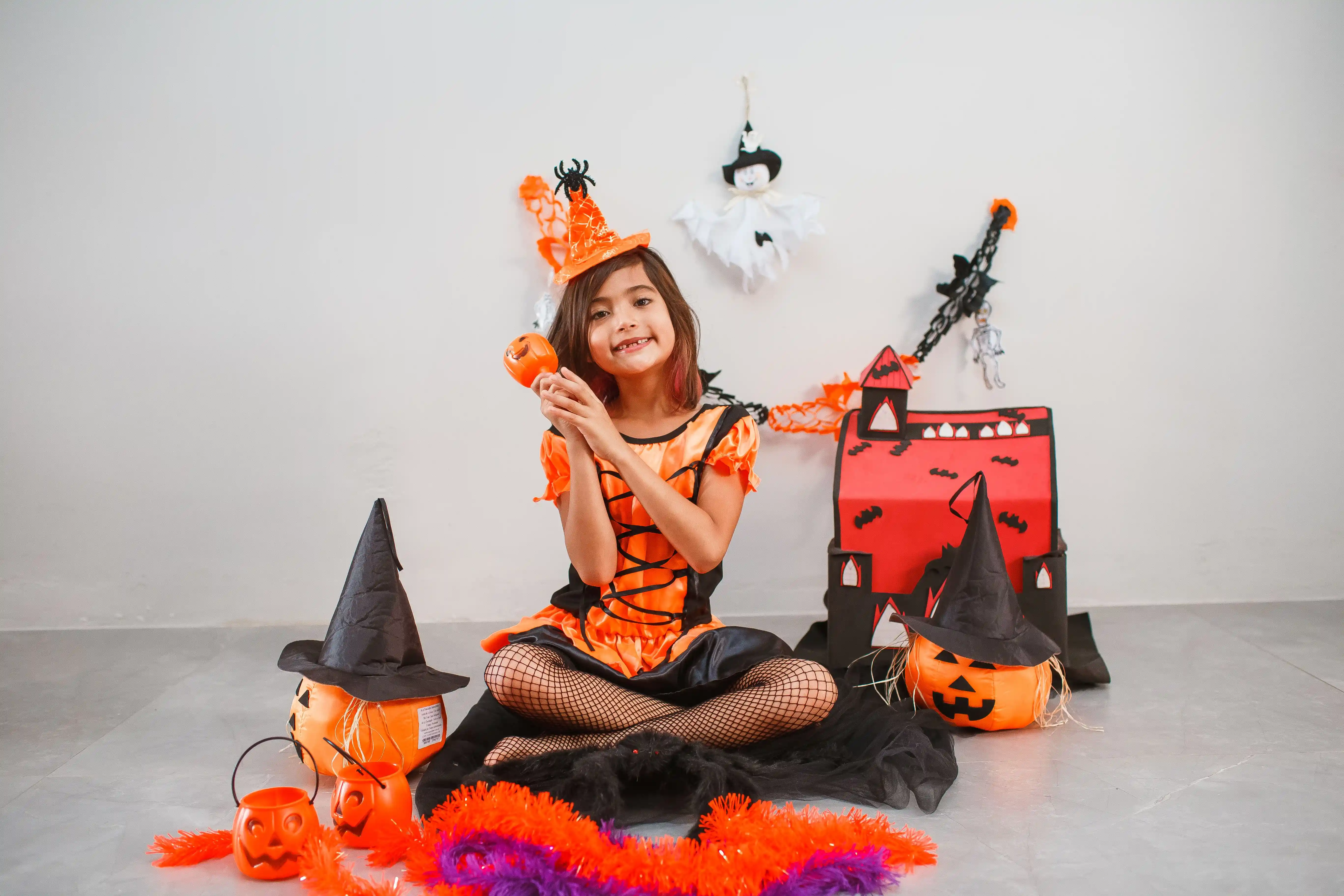 15 Best Halloween Trends You Need to Know in 2026