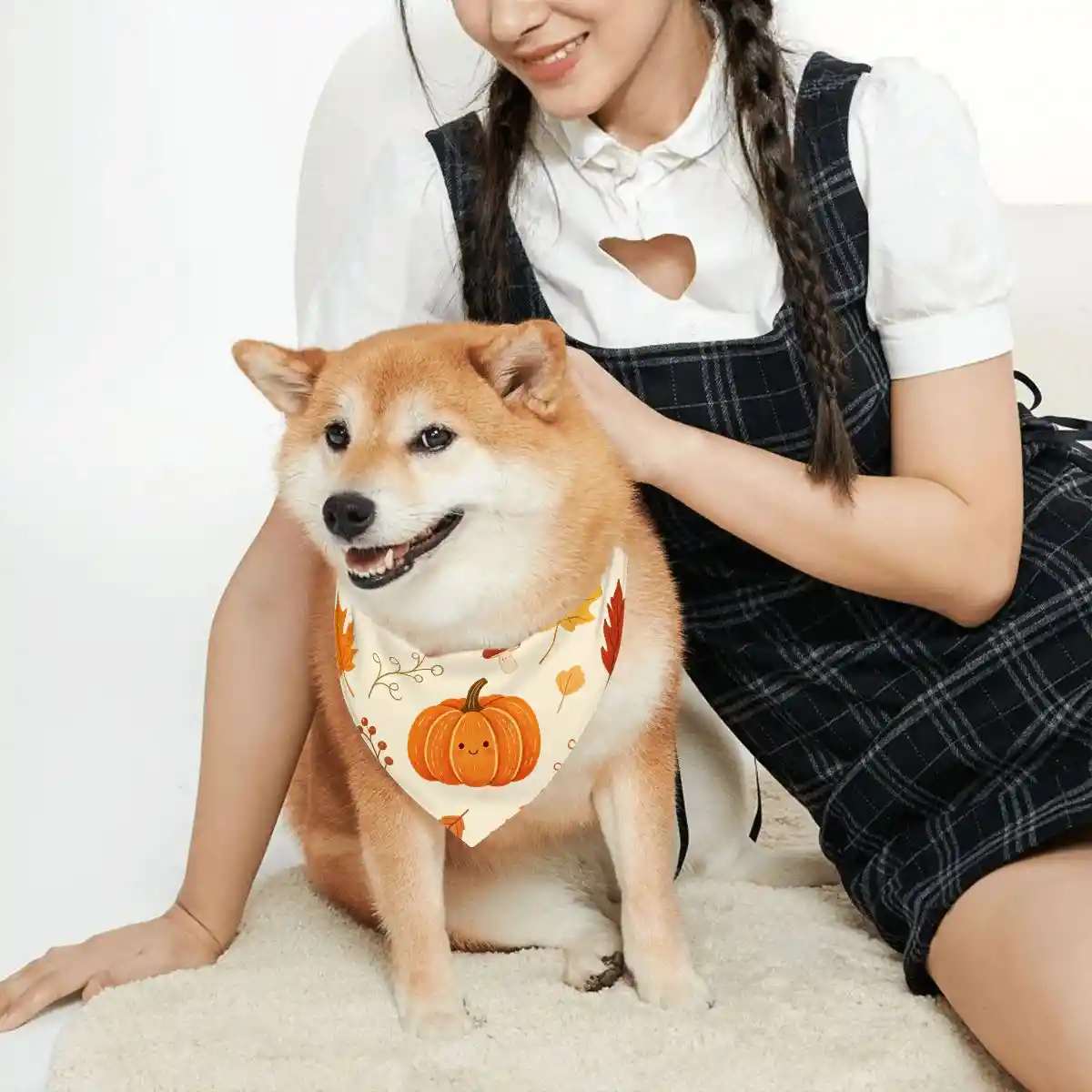 15 Best Halloween Trends You Need to Know in 2026