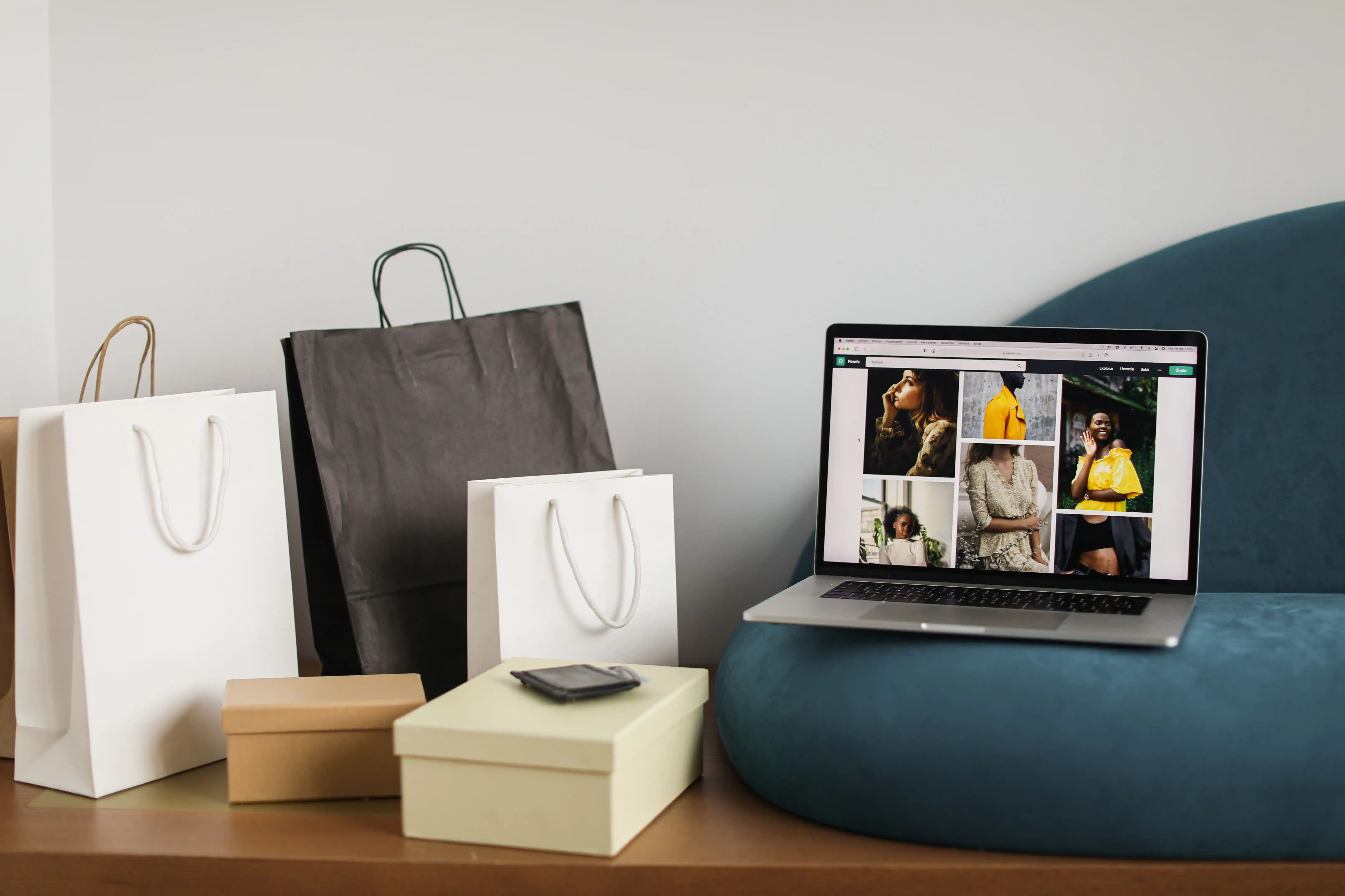 How Much Does It Cost to Sell on Shopify in 2026? The Complete Breakdown