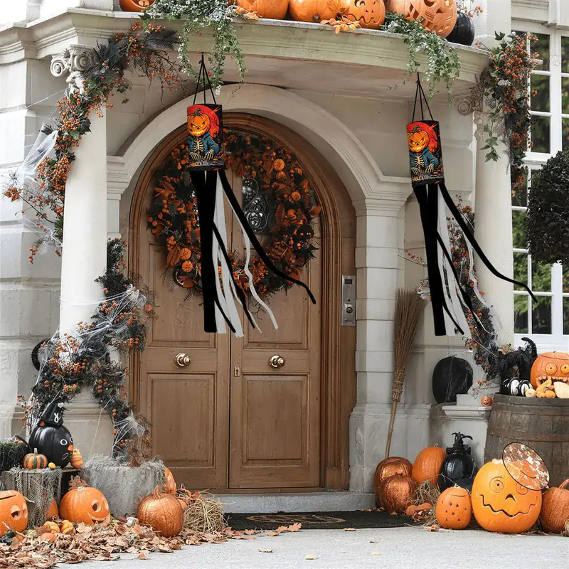 15 Best Halloween Trends You Need to Know in 2026