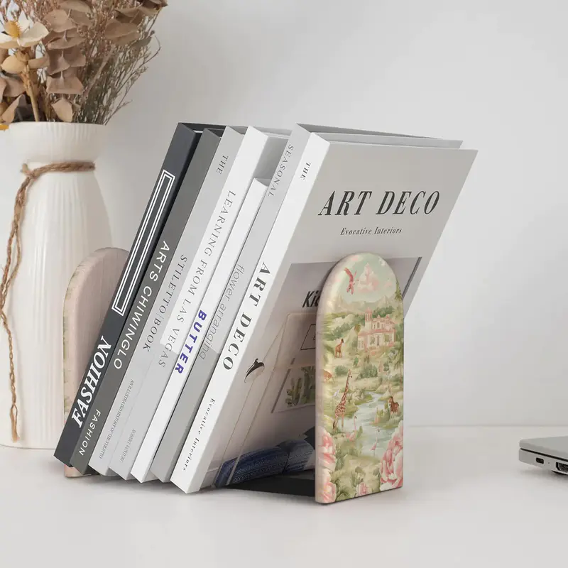 20 Best Instagram Niches for Print on Demand Sellers in 2026