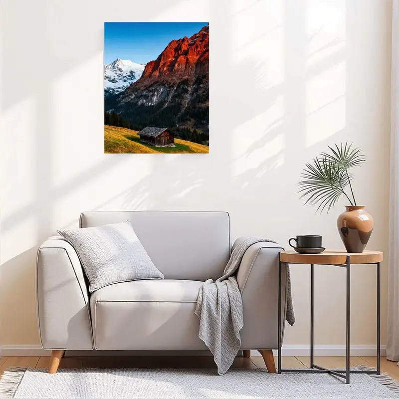 20 Best Instagram Niches for Print on Demand Sellers in 2026