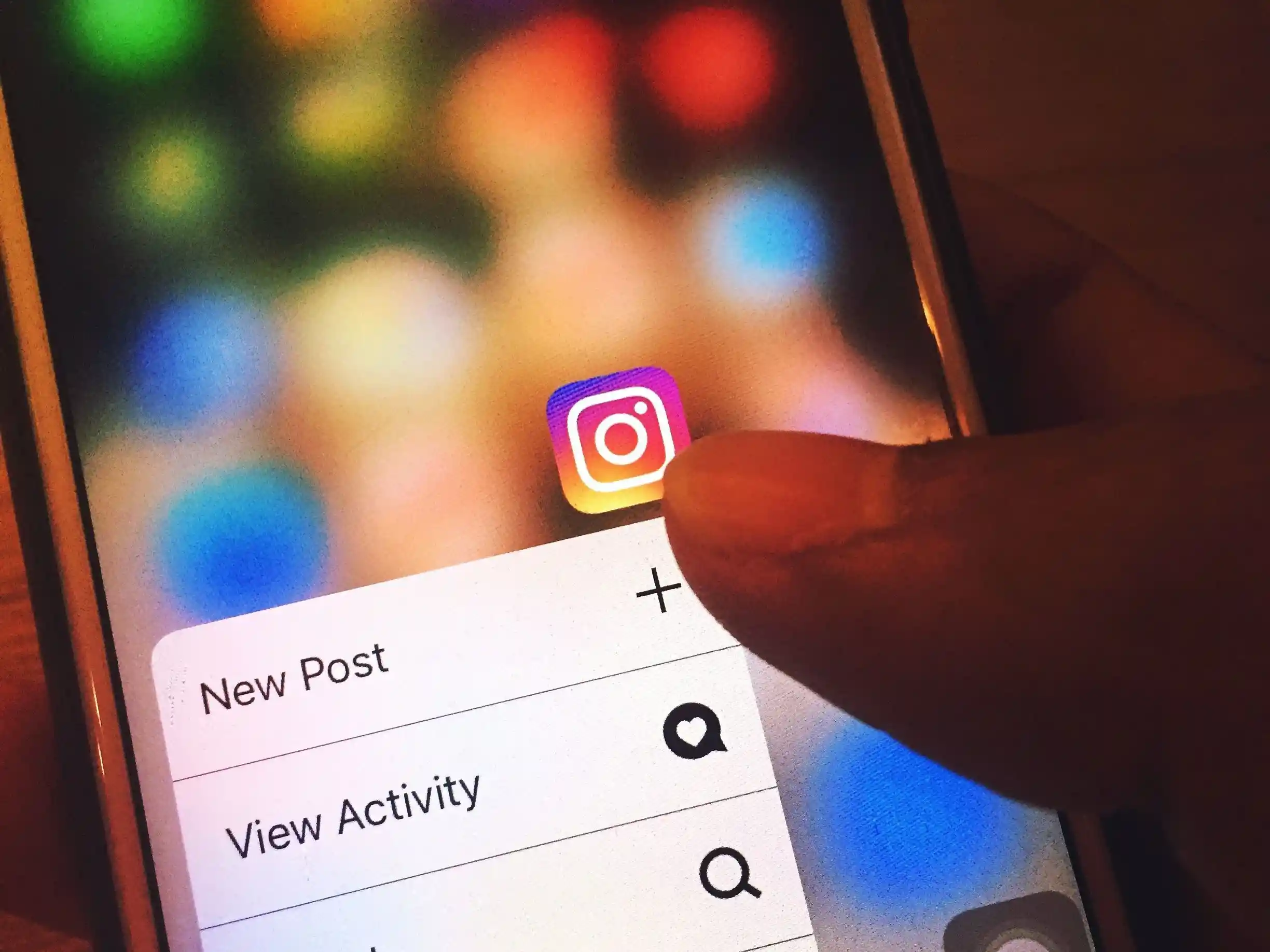 20 Best Instagram Niches for Print on Demand Sellers in 2026