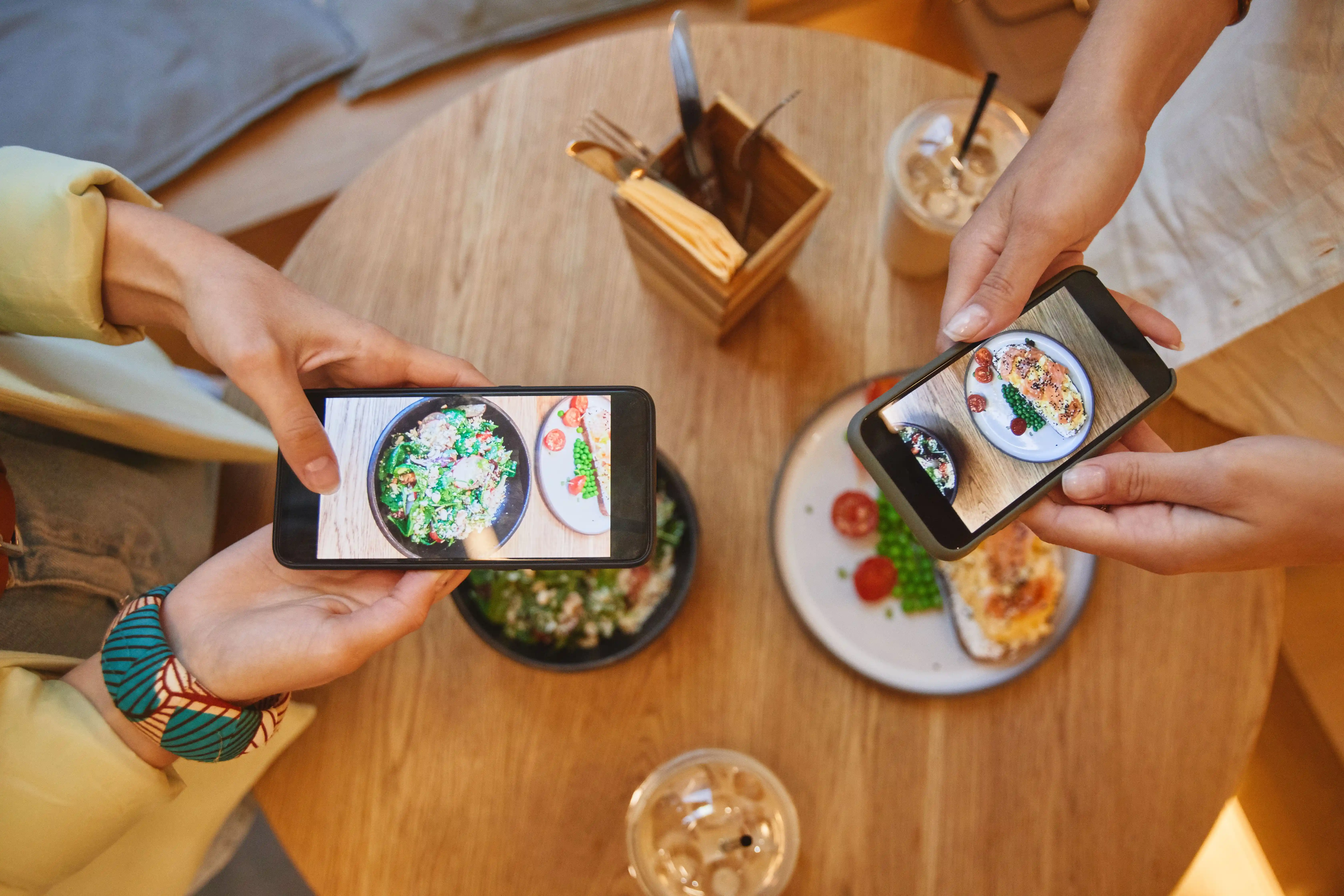 20 Best Instagram Niches for Print on Demand Sellers in 2026
