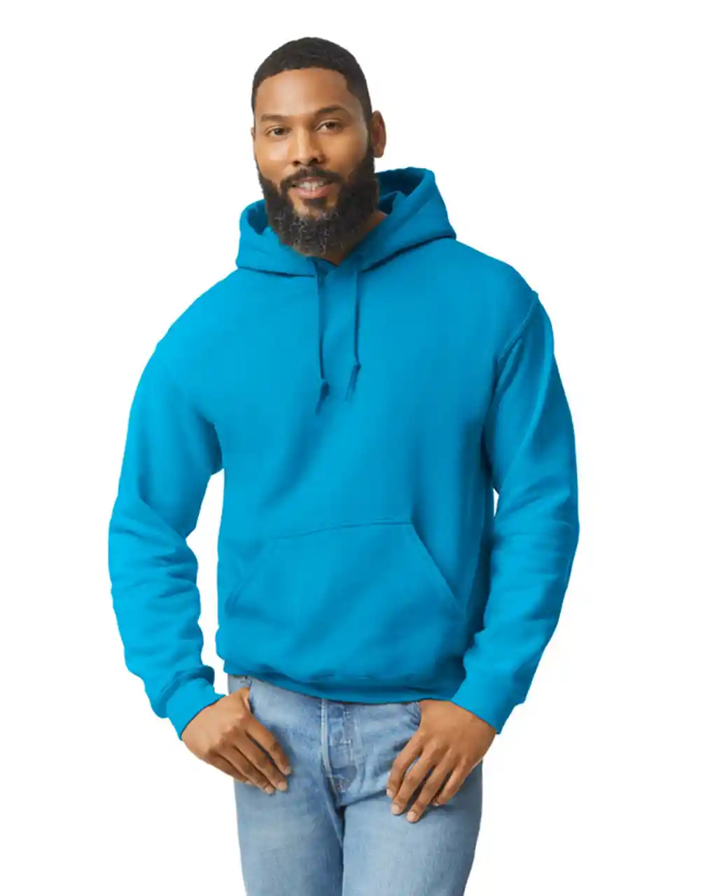 Hanes vs. Gildan Hoodie: Which One Is Better in 2026?