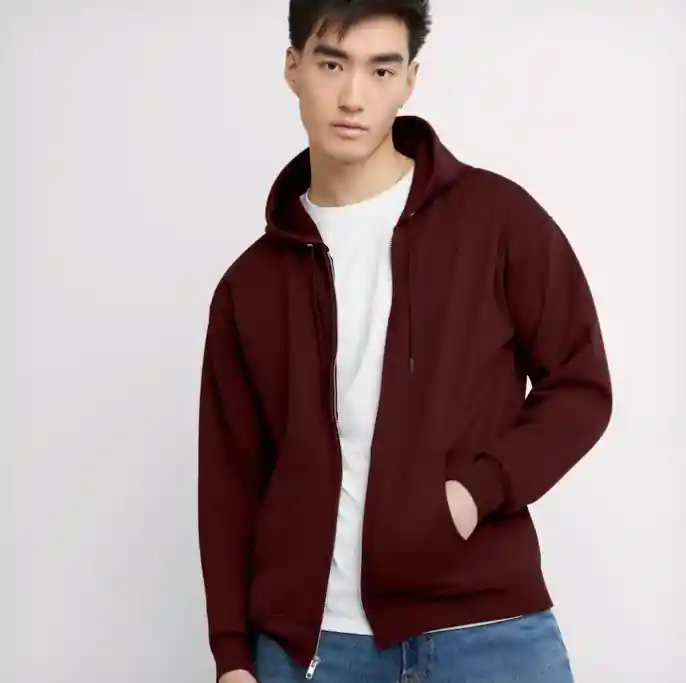 Hanes vs. Gildan Hoodie: Which One Is Better in 2026?