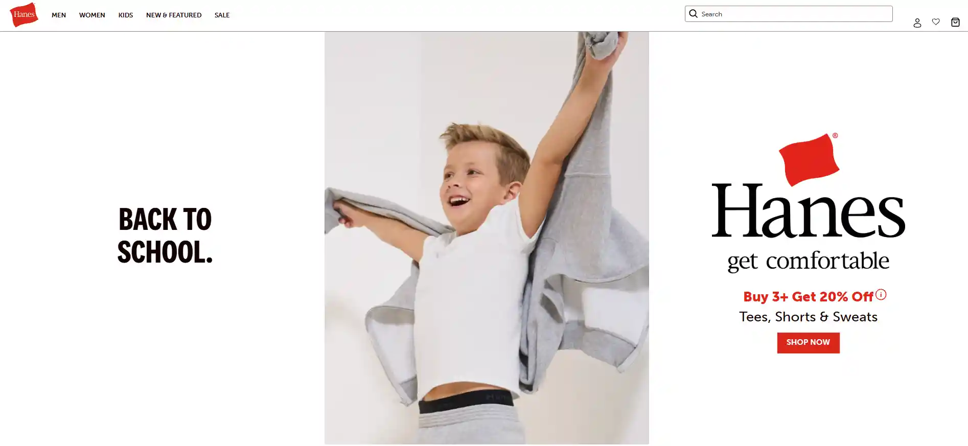 Hanes vs. Gildan Hoodie: Which One Is Better in 2026?