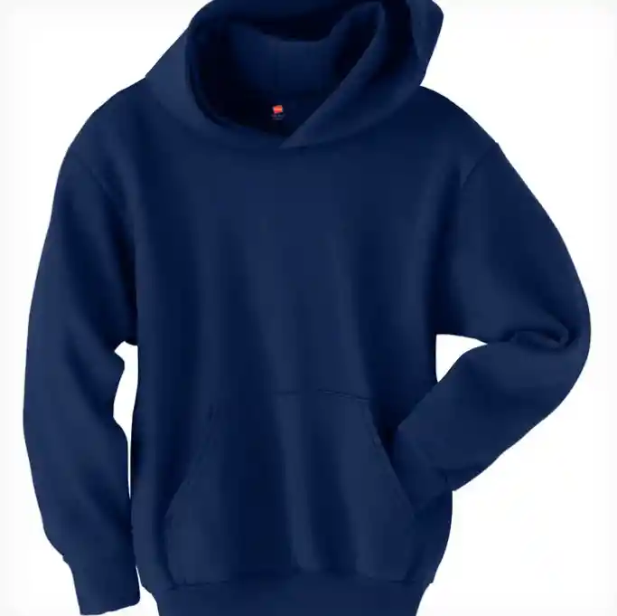 Hanes vs. Gildan Hoodie: Which One Is Better in 2026?