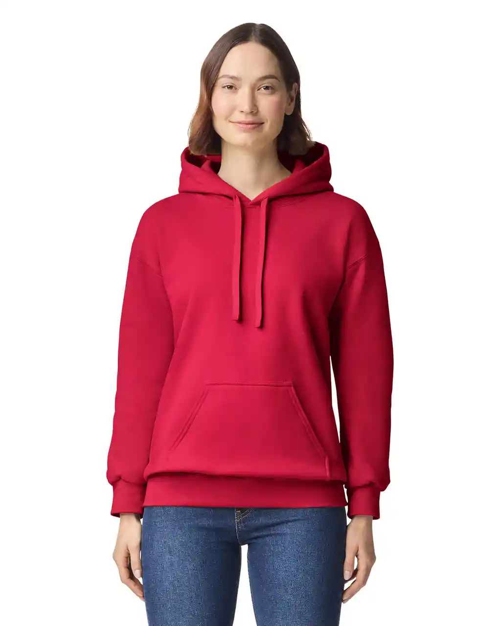 Hanes vs. Gildan Hoodie: Which One Is Better in 2026?