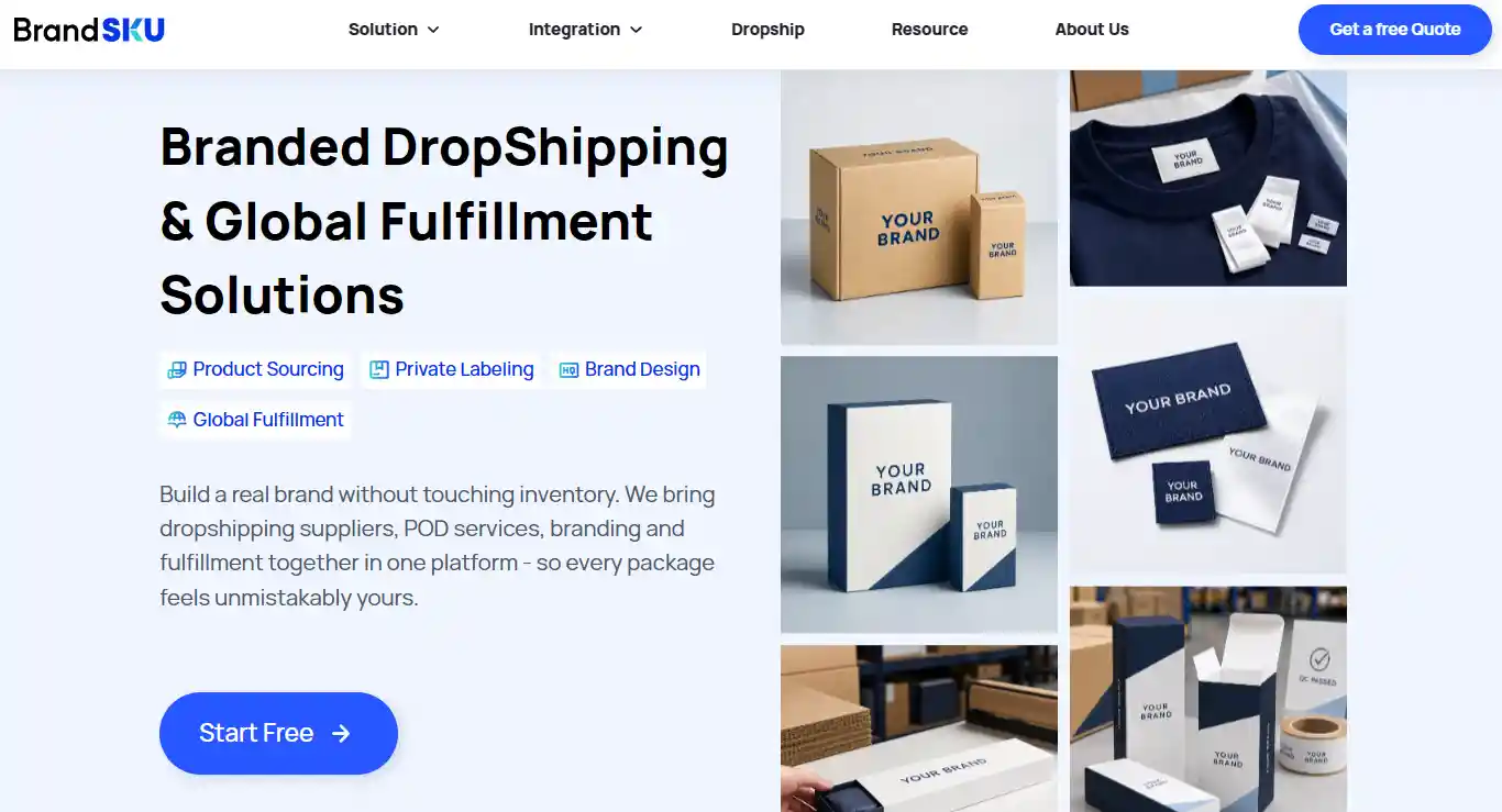 Where to Source Products to Sell: A Practical Guide in 2026