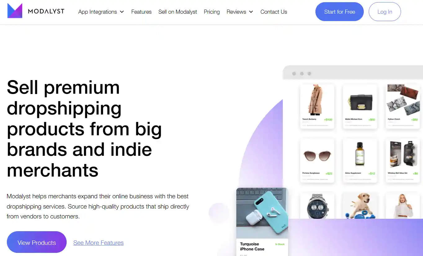 Where to Source Products to Sell: A Practical Guide in 2026